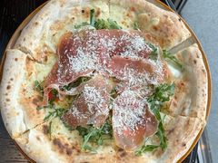 -杭州君悦酒店·青莳