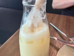 -Wagas沃歌斯(大学路店)