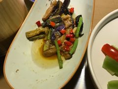 -卞氏菜根香(青羊万达店)