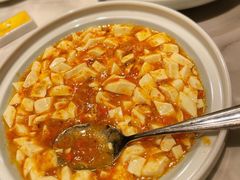 -蘭心·臻品(瑞虹太阳宫店)