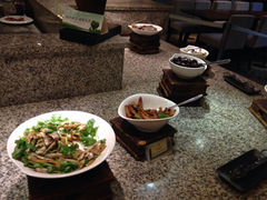 环球恐龙城维景国际大酒店-常州环球恐龙城维景国际大酒店