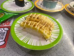 -友壹町寿司(佛山新DNA店)