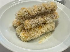 -马旺子酒楼