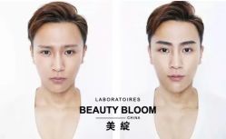 -栖白联诊 皮肤分层管理