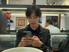 -和府捞面(曹路花园城店)