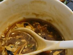 -新旺茶餐厅·早餐·夜宵(仙霞店)