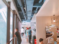 -瑞幸咖啡(水平方店)