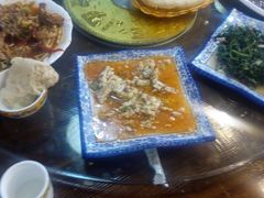 -老味道1992(武当山店)