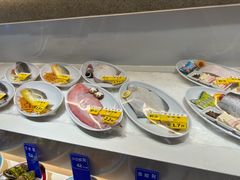 -赶海部落海鲜城(海阳路店)