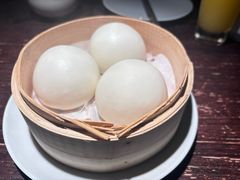 -三清潭烧鹅(兴业太古汇店)