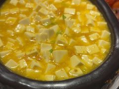 -羲和雅苑•北京烤鸭(国贸商城店)