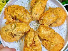 -金山记靓鸡·地道中山味(湖滨中路店)