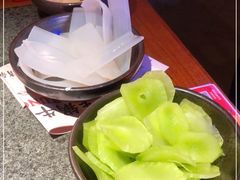 -蛙小侠(威高广场店)