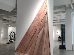 -上海油画雕塑院