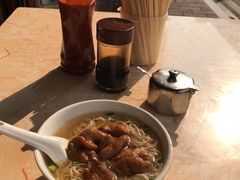 -海幢瑞芳饮食店