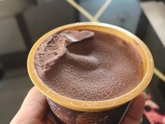 -盒马鲜生(杭州运河上街店)