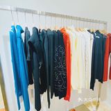 专柜同款1600+她家也只要800左右就到手了