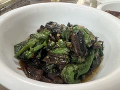 -呷得家常菜馆(王公塘店)