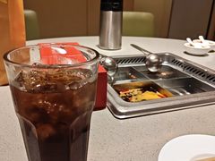 -海底捞火锅(泉城路店)