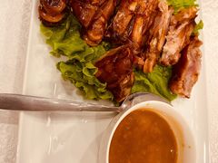 -新净雅烹小鲜(学院路店)