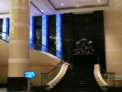 -宿务丽笙酒店