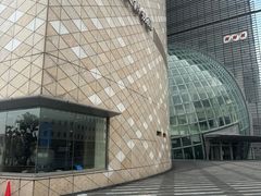 -大阪历史博物馆