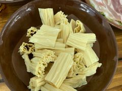 -笔记安顺夺夺粉火锅