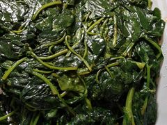 -同兴半盆菜酒家(打浦路店)