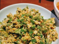 -望湘园·洞庭渔宴(浦江欢乐颂店)