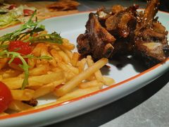 -西元里(悦达889店)