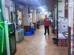 -高家小院铁锅炖大鹅(哈西高铁站店)
