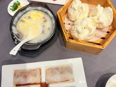 -韩上楼