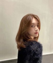 -IDESIGN艾迪赛 美学