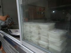 -王阿姨文昌油赞子(府桥街店)