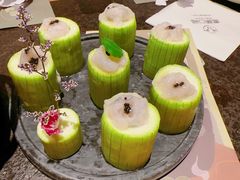 -盡膳口福跷脚牛肉火锅(晶耀前滩店)