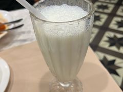 -德大西餐社(云南南路店)