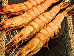 -菊上料理(蜀山银泰百货店)