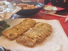 -花开富贵平潭海鲜楼(平潭店)