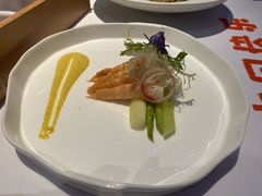 -王品牛排(珠海富华里店)