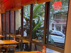 -赤宴·川菜(玉林店)