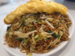 -勇利赵家烤肉坊(纬二街店)