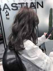 -SEBASTIAN塞巴斯汀