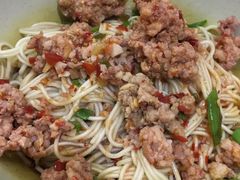 -玉华饮食店(茅台路店)