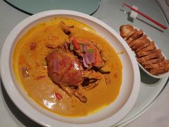 -上海会馆(香港名都店)