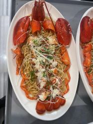 -珍膳禧宴·宴会厅