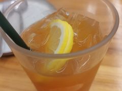 -MT麦如麦立送(五矿live店)