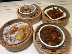 -稻香迎囍皇宫(港惠店)