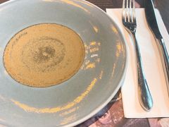 -OGGI TRATTORIA PIZZERIA(深业上城店)