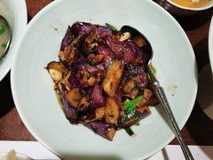 -小隐人家(乐松店)