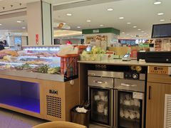 -银座mall(东直门店)